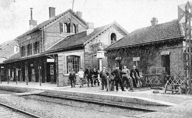 Andenne 2.jpg